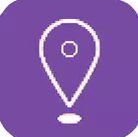 极客加速器app