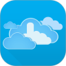 汉邦一点通Pro 安卓版（Ivview Pro）app