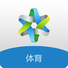 创高体育app