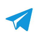 网梭浏览器（WebShuttle）最新版app