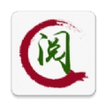 舒阅小说app免费下载