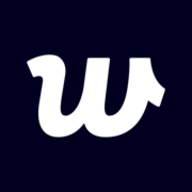 CO.BENX.WEVERSE官方正版下载