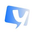 大悦交流app手机版安卓下载