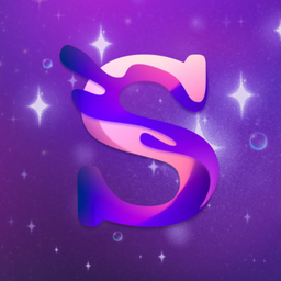 soraai官方版下载
