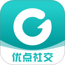 GYOU安卓版app免费下载