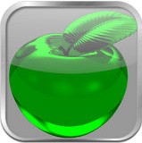 iphone4s模拟器app下载