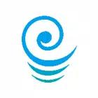 火箭加速器app