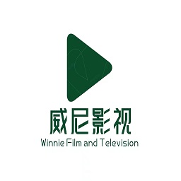 威尼影视app2025最新版下载安装