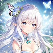 繁星动漫app官方下载免费版