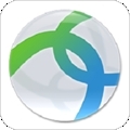 cisco anyconnect中文版下载