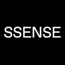 ssense官方版app下载