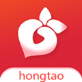 红桃视频app2025最新版下载安装