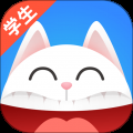 FiF口语训练app官网下载