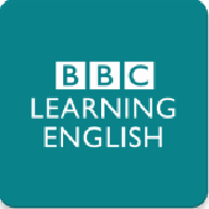 BBC Learning English官网下载