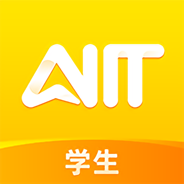 安小信智慧校园app下载