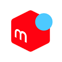mercari app下载安卓