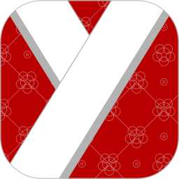 与子同袍app