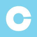 cerulean软件官方下载