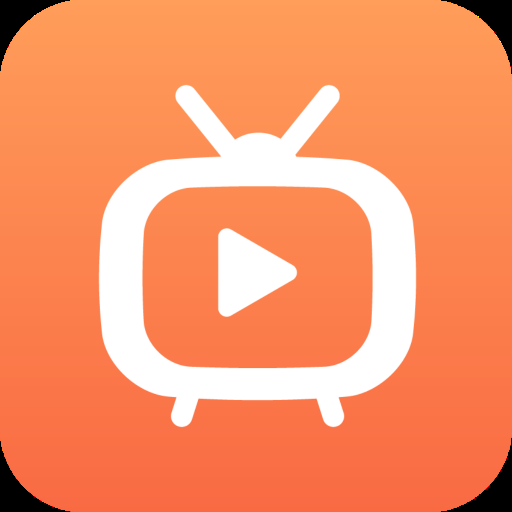 小酷直播tv版官方版下载