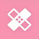 lsp框架1.9.2下载