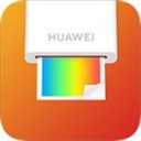 华为打印机app下载最新版本