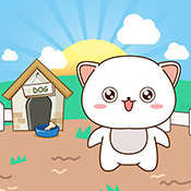 电子宠物机app下载安装最新版本