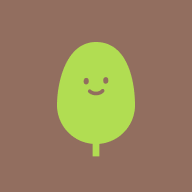 mymory官方版app