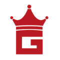 国冠云商app下载安装最新版