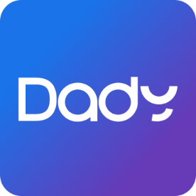 Dady AI聊天下载