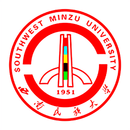 西南民族大学教学管理平台（和合民大）App下载