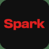 spark官方版正版