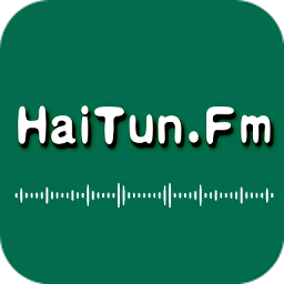 海豚之音app听书下载
