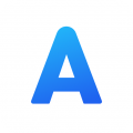 Alook浏览器手表版apk安装包下载
