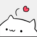 bongocatmver手机版下载