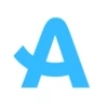 Aloha下载