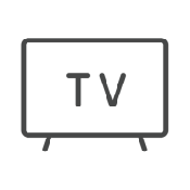 ourtv电视版下载