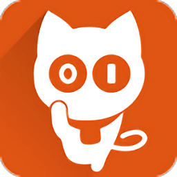 猫视界app无广告版下载