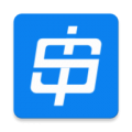申行者司机版app官方版下载