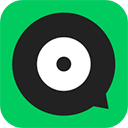joox音乐app官方正版