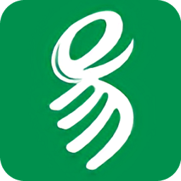 易邮自提app官方版下载安卓手机版