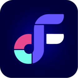 flymusic官方版下载