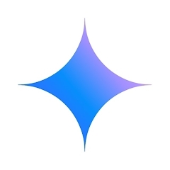 谷歌Gemini2.5pro免费版