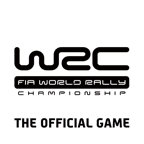 wrc拉力赛游戏手机版2024下载