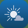 meteoblue安卓官方版