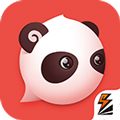 口袋梦三国官方最新版