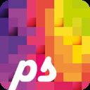 pixelstudio中文版下载
