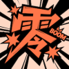 零界绘漫画app免费下载