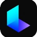 Luma ai 官网下载