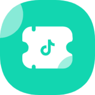 抖音自动抢红包软件挂