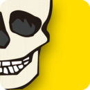 3Dbody解剖app免费版软件